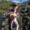 Profile Picture of Daniel Steinhardt (@@steiny2002) on Tiktok