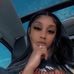 Profile Picture of Brittnee Collins (@brittnee.collins.39) on Facebook