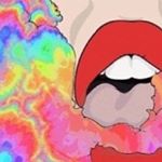 Profile Picture of cristal & haley ♡ (@juicedupsusan) on Instagram