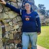 Profile Picture of Crystal Weaver (@@crazywildkat) on Tiktok