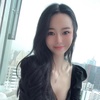 Profile Picture of sebastiankimberly (@sebastiankimberly) on Tiktok