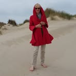 Profile Picture of Doris Weidemann (@doris.weidemann.1) on Facebook