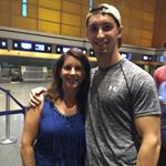 Alex Heisler - Instagram Profile Picture of Alex Heisler (@apheisler3) on Instagram