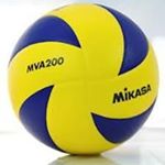 Profile Picture of Noel Espiritu (@espiritu.noel) on Instagram