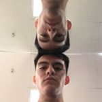 Profile Picture of moses martinez (@mosesmartinez) on Instagram