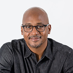 Profile Picture of Wayne Sutton (@waynesutton12) on Flickr