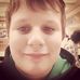 Profile Picture of Nicholas Erbes (nick) (@Nicholas-Erbes) on Facebook