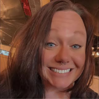 Profile Picture of Megan Nicole Thomas (@m_womack) on Instagram