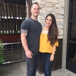 Profile Picture of Tony Vela (@tonyvela87) on Instagram