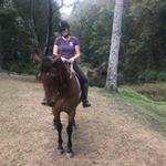 Profile Picture of Karri Branscombe (@karri_branscombe) on Instagram