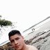 Profile Picture of Fernando Pimentel (@fernando.pimentel.14224) on Facebook
