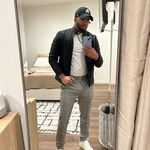 Profile Picture of Barberia (@robert_barber_shop_rd) on Instagram