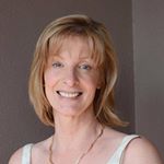 Profile Picture of Kate MacRae (@golspiegal) on Instagram