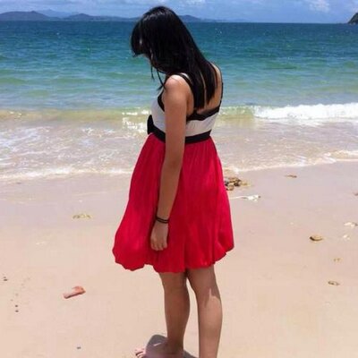 Profile Picture of Kexin Zhang (@761565507) on Twitter