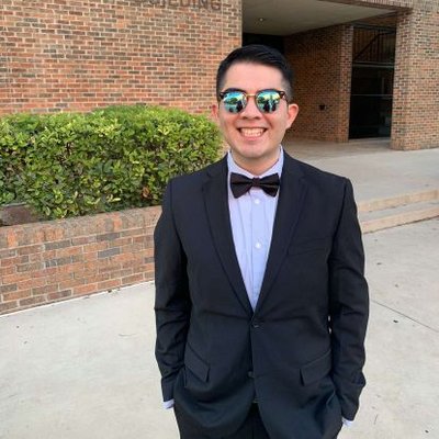 Profile Picture of Jay Cisneros (@Jay_swans37) on Twitter