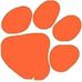 Profile Picture of Andrew Bloise (@Andrew-Bloise) on Facebook