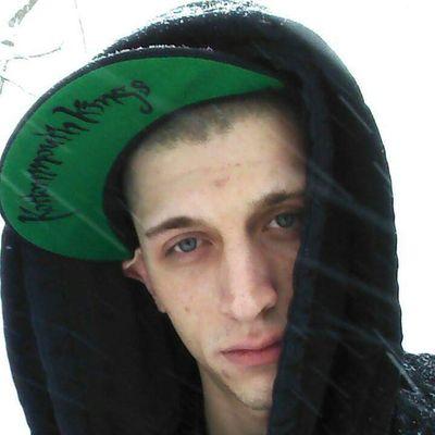 Profile Picture of Josh Heinrichs (@@rokso420) on Twitter