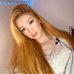 Profile Picture of Karen Hack (@karen.hack.161) on Facebook