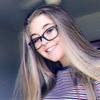Profile Picture of kileylarson03 (@@kileyannlarson) on Tiktok