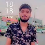 Profile Picture of Ahmed Qadeer (@Ahmed-Qadeer) on Facebook