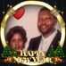 Profile Picture of Chris Quick (Chris ann Bright Quick) (@chris.m.quick) on Facebook