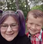 Profile Picture of Steven Lorance (@steven.lorance.2025) on Facebook