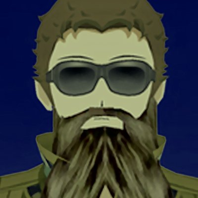 阿 拉伯 ☄ 相互フォロー(コミPo!) - Twitter Profile Picture of 阿 拉伯 ☄ 相互フォロー(コミPo!) (@ALaBoLianHeQiu) on Twitter