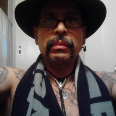 Profile Picture of Joseph T Pedraza (@joeypedraza40) on Twitter