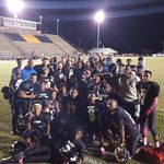 Profile Picture of Michael Briggs (@mcadorymiddlefootball) on Instagram