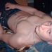 Profile Picture of Andrew Stone (@andrew.stone.90260403) on Facebook