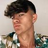 Profile Picture of Kim (@@kimbordas) on Tiktok