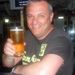 Profile Picture of Mark Coburn (@markcoburn) on Pinterest