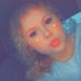 Profile Picture of Jaylynn Keller (@jaylynn.keller.16) on Facebook