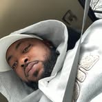 Profile Picture of Gerald Haskins (@gerald.haskins.50) on Facebook