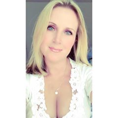Profile Picture of Heather Tibbetts (@@heathertibbetts4) on Tiktok