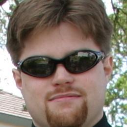 Profile Picture of Joshua Hayworth (@codingnetworks) on Twitter