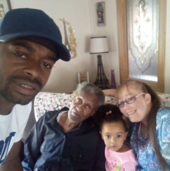 Profile Picture of Dretiff Jestice (@dretiffjestice) on Poshmark