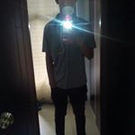 Profile Picture of kenneth josue mata montero (@kennethjosuemata) on Instagram