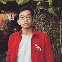 Profile Picture of Kevin Arakaki Hara (@kevin-arakaki-hara) on Quora