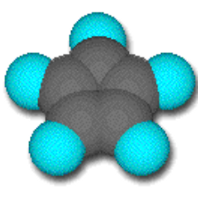 Profile Picture of James Wakefield (@chempractice) on Twitter