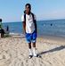 Profile Picture of Richard Dolph (@richard.dolph.98) on Facebook