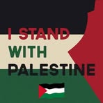 Profile Picture of Hadil Kalii (@hadil.kalii.5) on Facebook