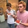 Profile Picture of Adrian Sharman (@@adriansharman) on Tiktok