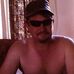 Profile Picture of Grant Henning (@grant.henning.988) on Facebook