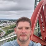 Profile Picture of Stefan Fuchshofen (@fuchsi1974) on Instagram