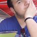 Profile Picture of Spencer Hebert (@spencer.hebert.50) on Facebook