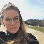 Profile Picture of Virginia Hidalgo (@26virgi) on Instagram