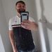 Profile Picture of Donald Towner (@dontowner) on Facebook