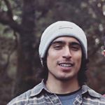 Profile Picture of Benjamin Alarcon Alvarado (@benja.alarc) on Instagram