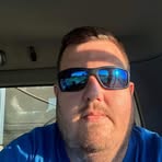 Profile Picture of Jeffrey Farris (@jeffrey.farris.264601) on Facebook